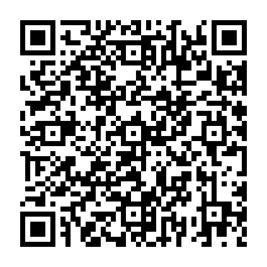 QR code for BFD 389