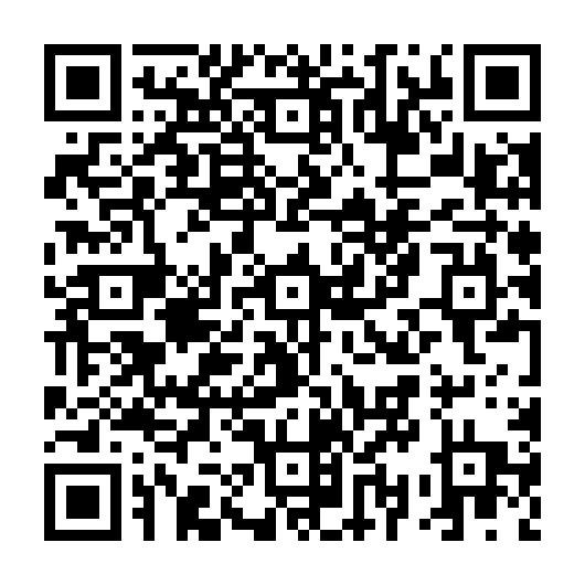 QR code for BFD 913