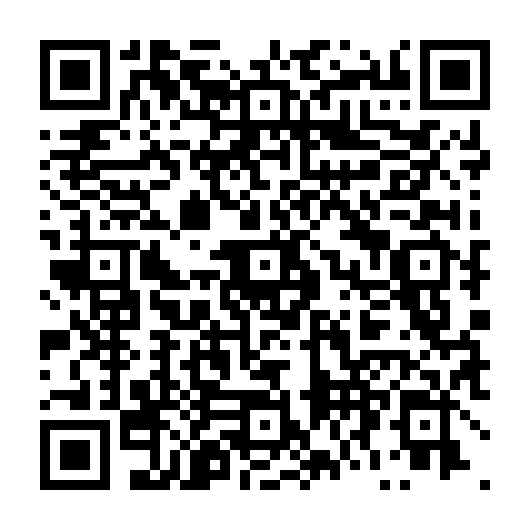 QR code for BFD 994