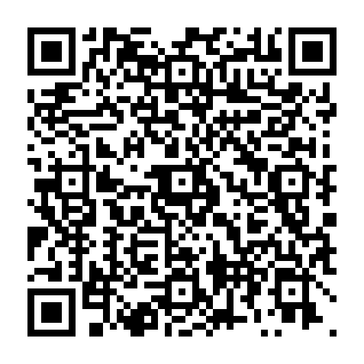 QR code for BFE 413