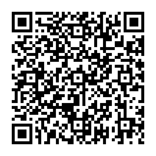 QR code for BFE 740