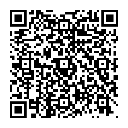 QR code for plate BFE 173