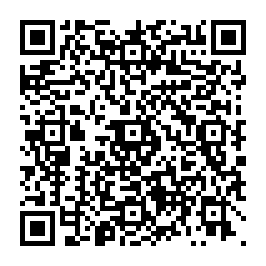 QR code for BFF 715