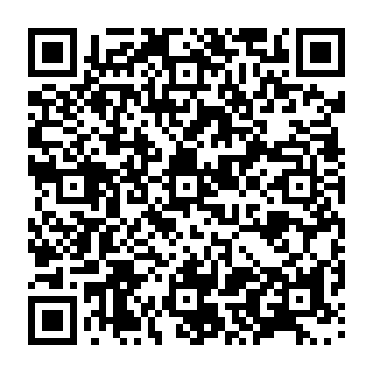 QR code for BFF 931