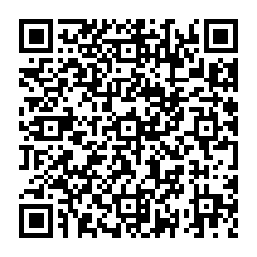 QR code for BFF151