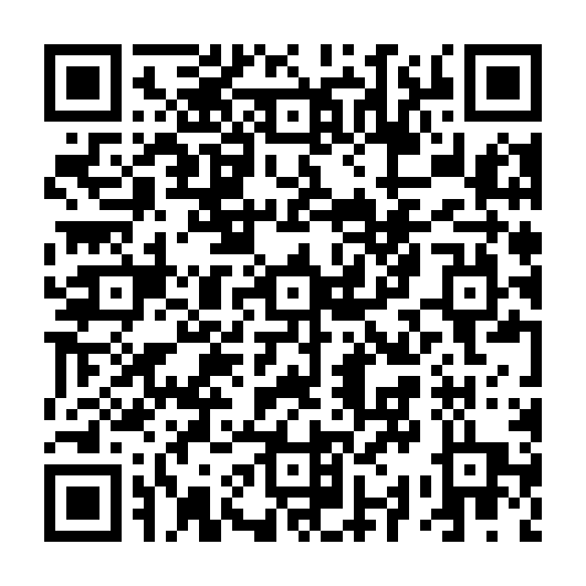 QR code for BFG 004
