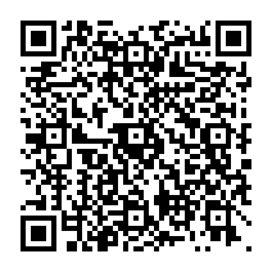 QR code for BFG 224