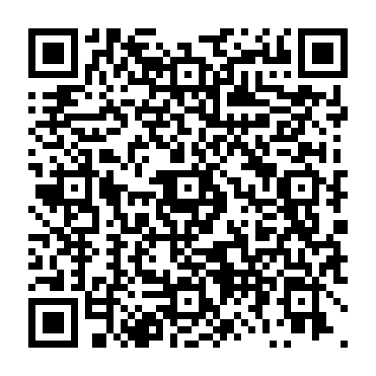 QR code for BFG 426