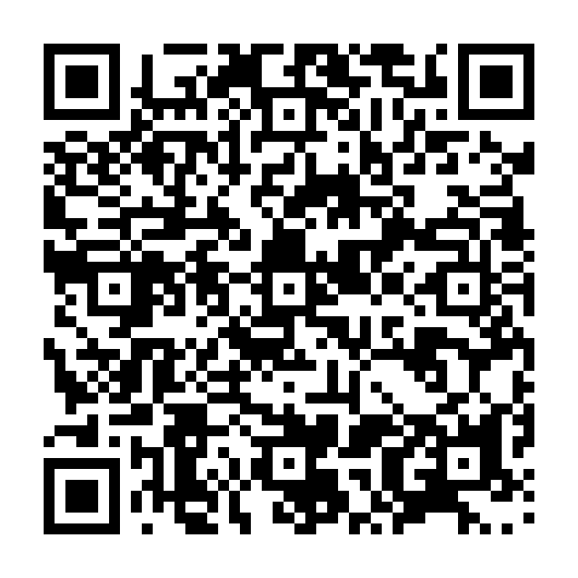 QR code for BFG 967