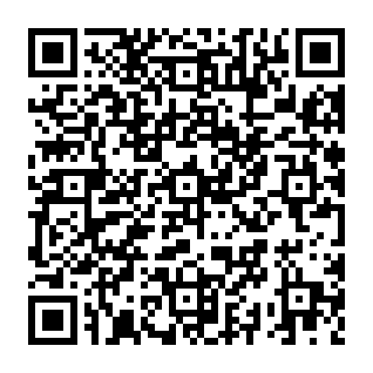 QR code for BFG832