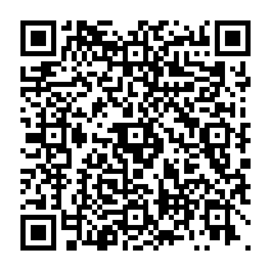 QR code for BFI 954
