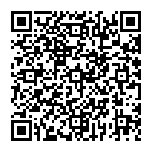 QR code for BFI549