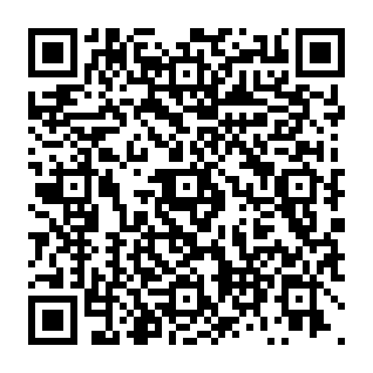 QR code for BFJ 259