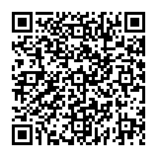 QR code for BFJ 987
