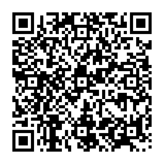 QR code for BFK 654