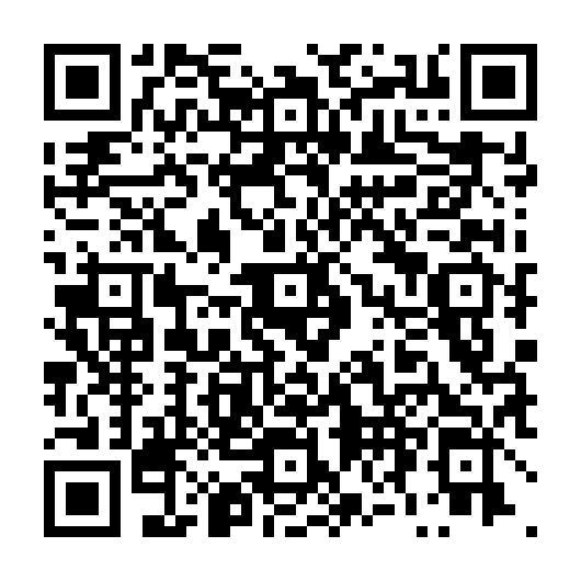 QR code for BFK875