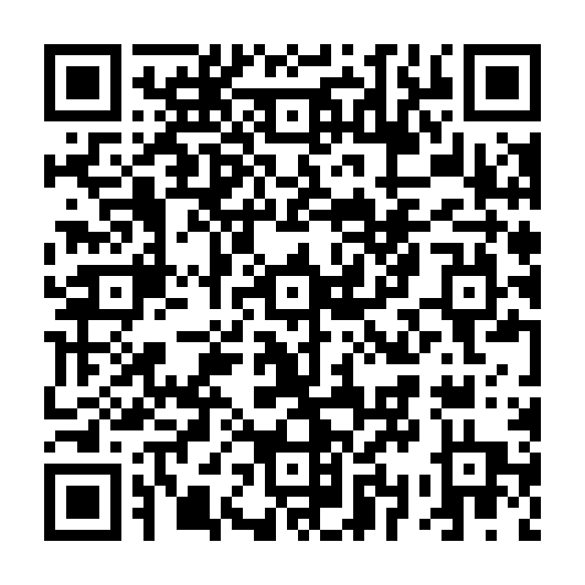 QR code for BFL 522