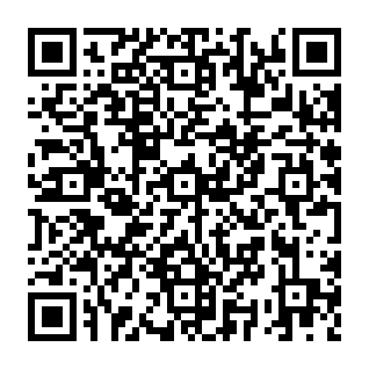 QR code for BFL 781