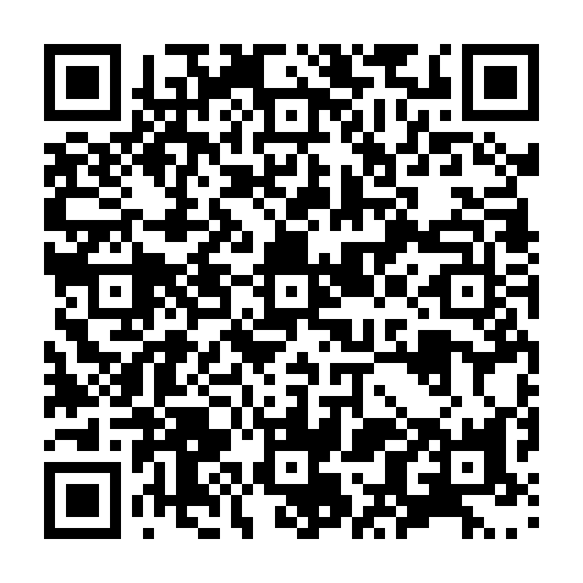 QR code for BFL074