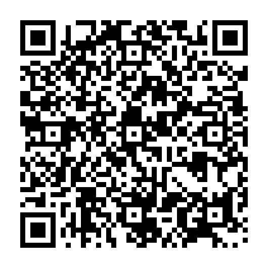 QR code for BFL476