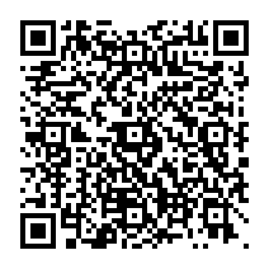 QR code for BFM 467
