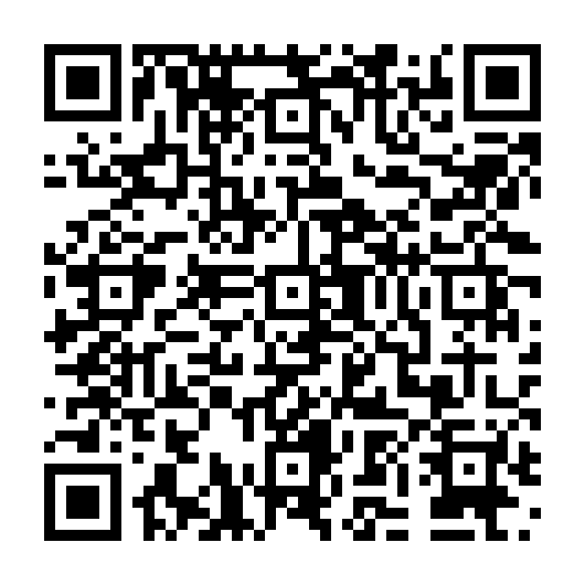 QR code for BFM 588