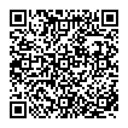 QR code for BFM 972