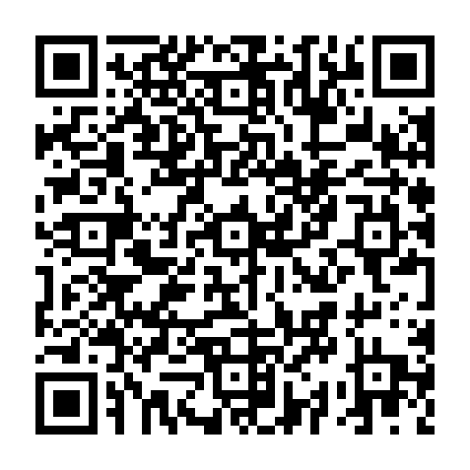 QR code for BFM 976
