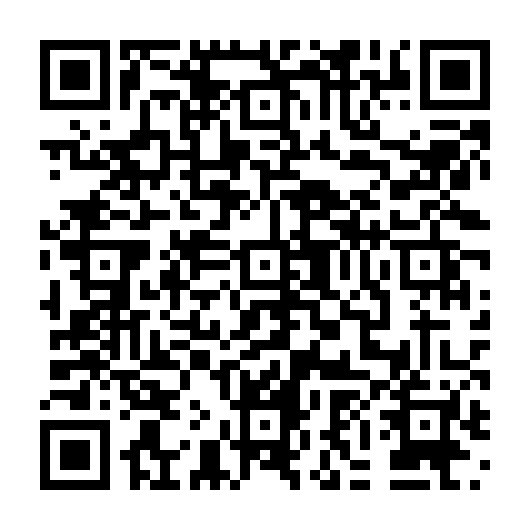 QR code for BFM816