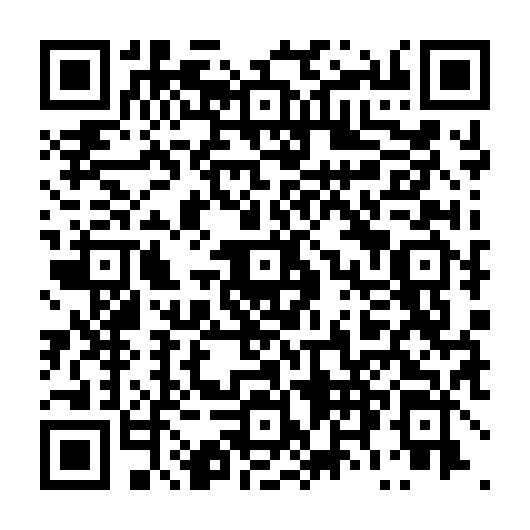 QR code for plate BFM 824