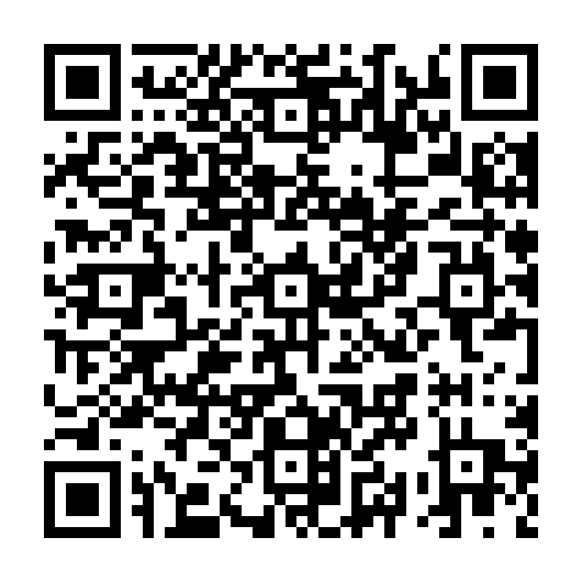 QR code for BFN 119
