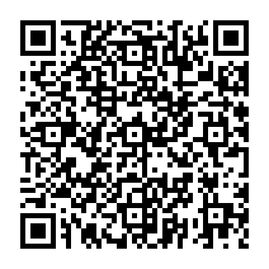 QR code for BFN 400