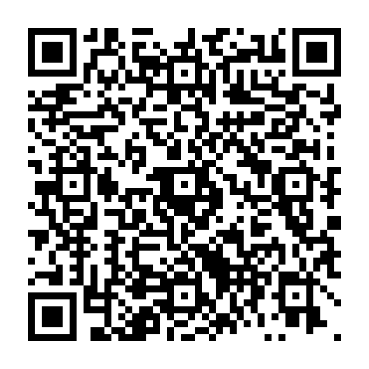 QR code for BFN 751