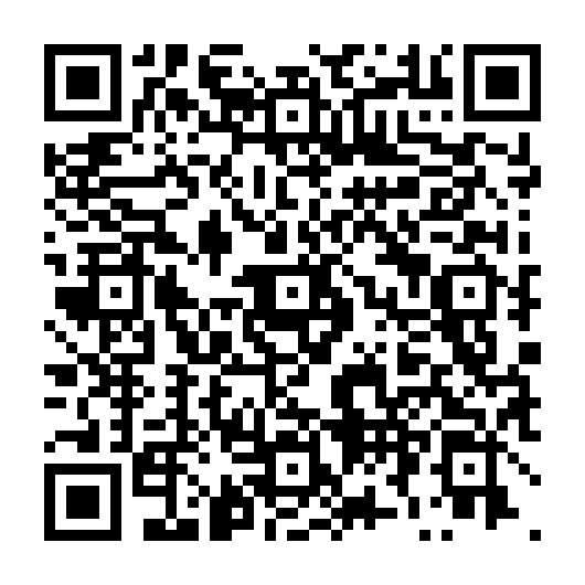 QR code for BFN 837
