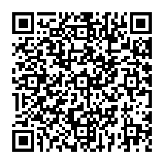 QR code for BFN 872