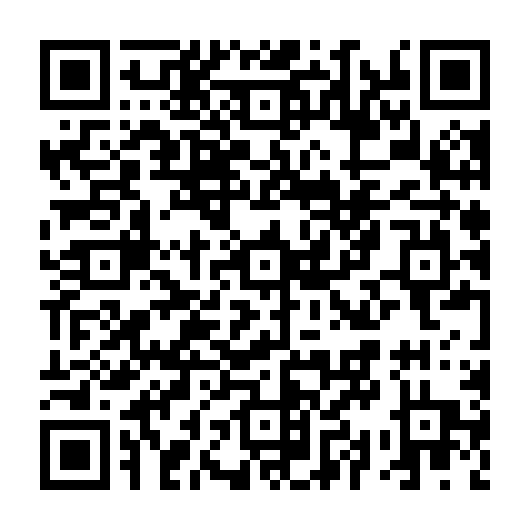 QR code for BFO 139
