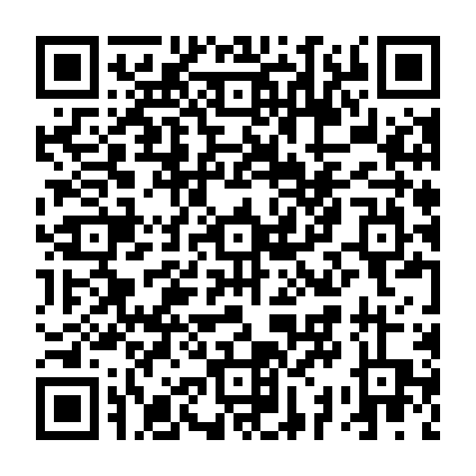 QR code for BFP 370