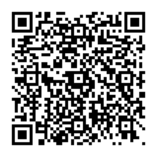 QR code for BFP 915