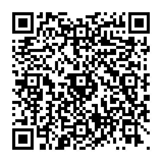 QR code for BFQ 436