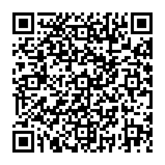 QR code for BFQ 982