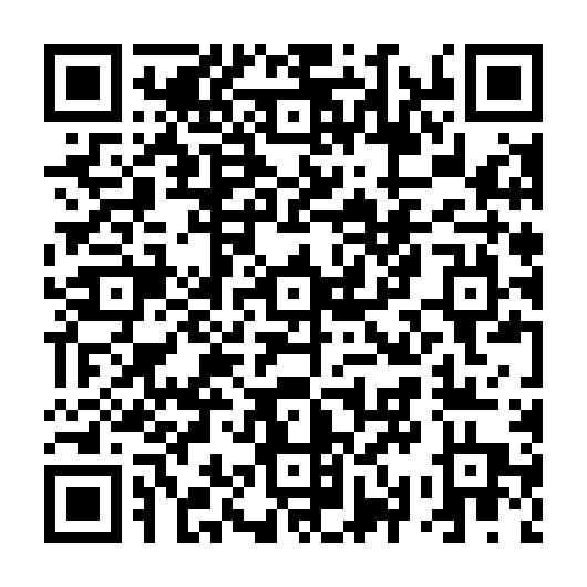 QR code for BFQ541