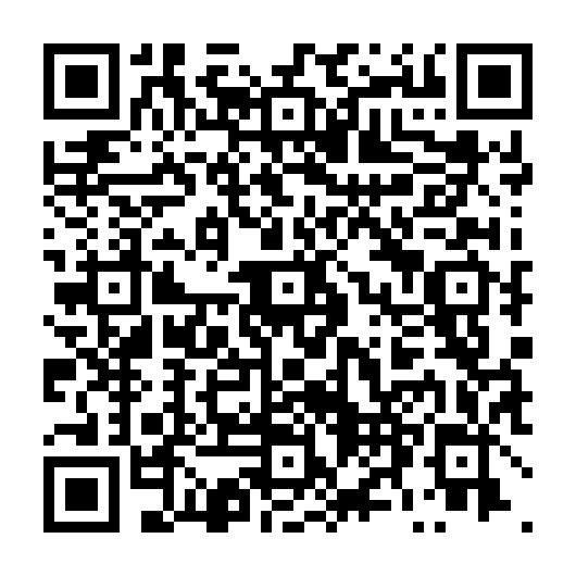 QR code for BFQ546