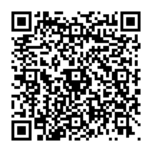 QR code for BFR 001