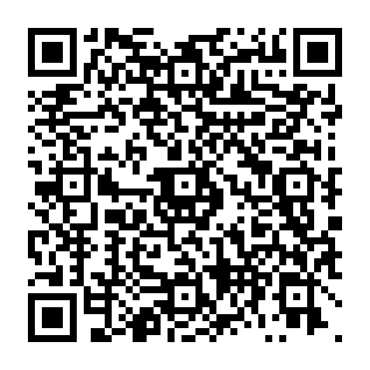 QR code for BFR 166
