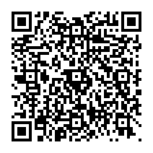 QR code for BFR 507