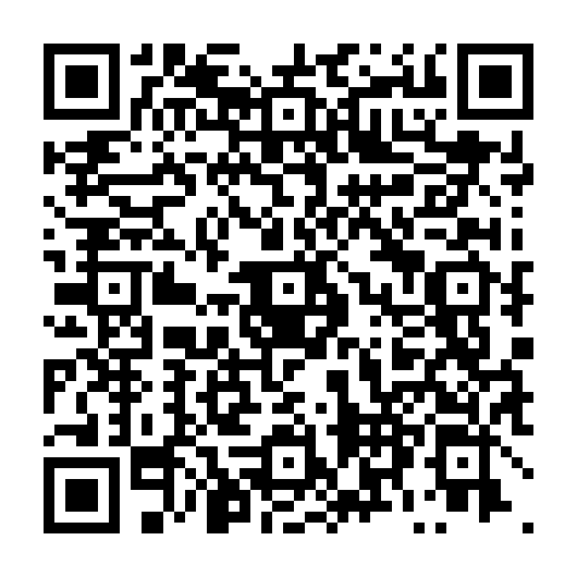 QR code for BFS 822