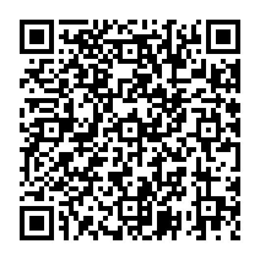 QR code for BFT 764