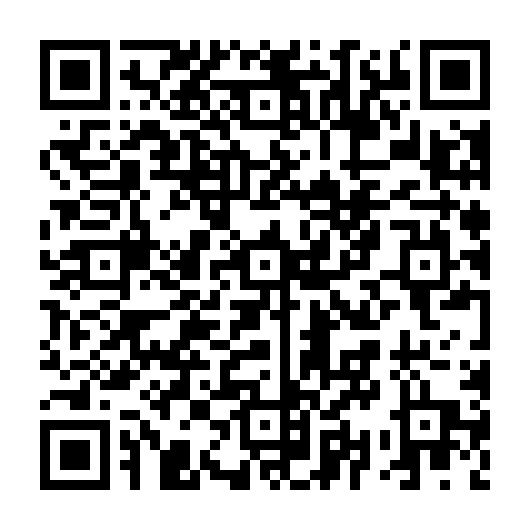 QR code for BFT 870