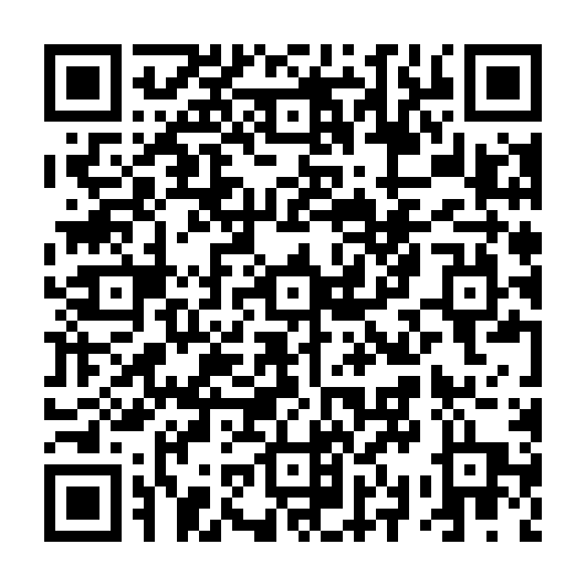 QR code for BFT892