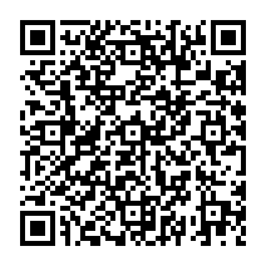 QR code for BFU 084